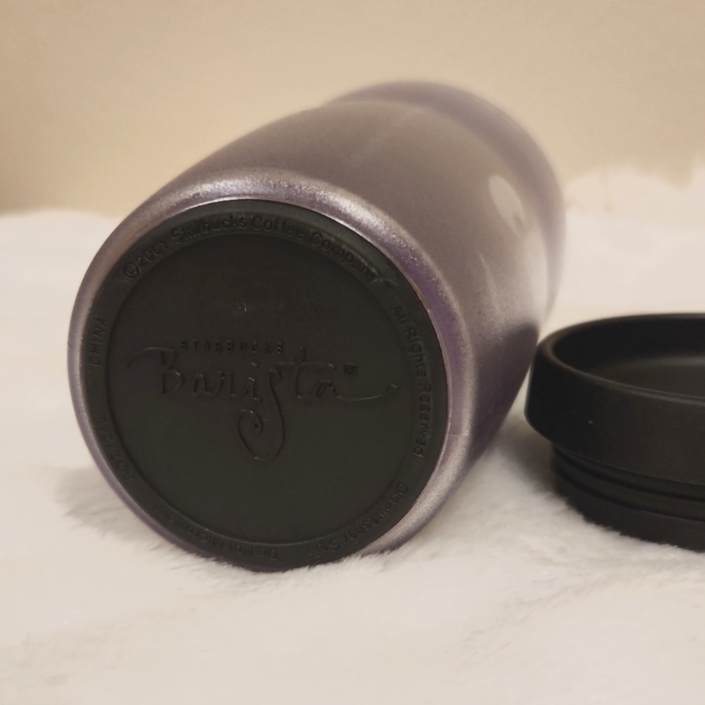 Tumbler - Picture 4 of 4
